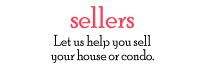 Sellers